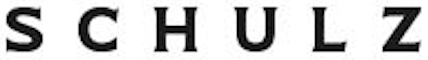 schulz