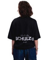 Midnight Black T-Shirt