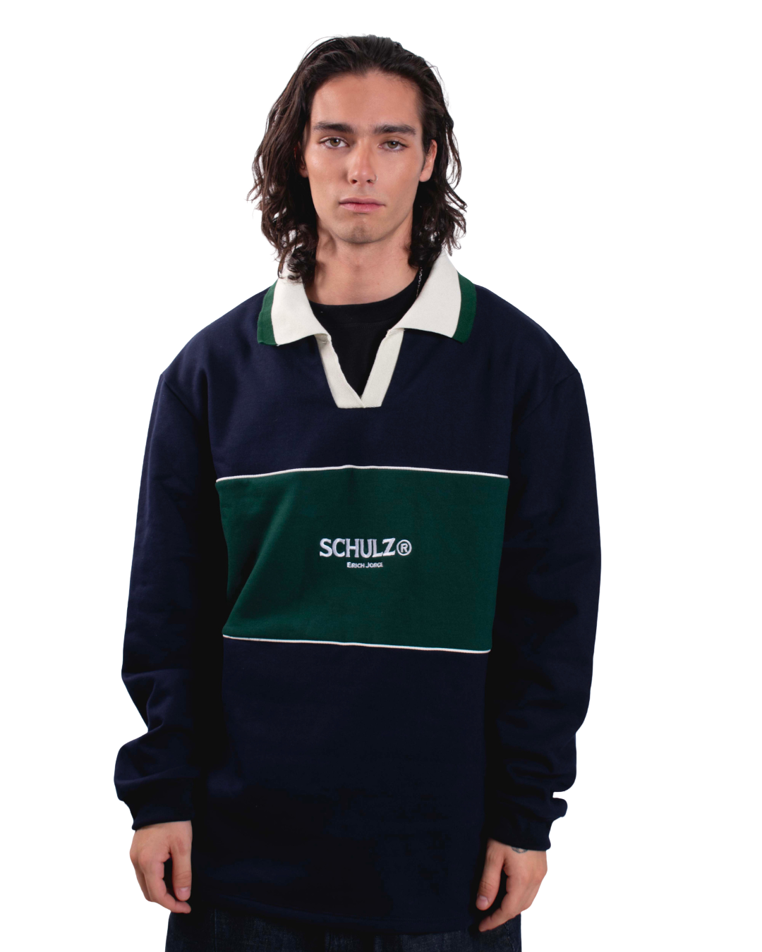 Nocturnal Polo