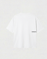 Glacier White T-Shirt